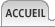 Diners Club Sourcebooks