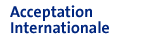 Acception Mondiale