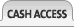 Cash Access