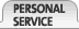 Personal Services