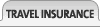 Travel Insurance